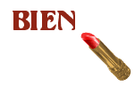 Bien-05.gif