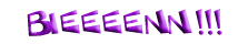 Bien-15.gif