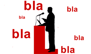 Bla-Bla-03.gif