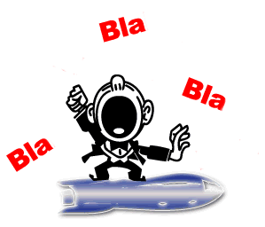 Bla-Bla-04.gif