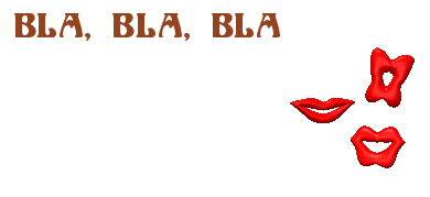 Bla-Bla-06.gif