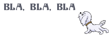Bla-Bla-08.gif