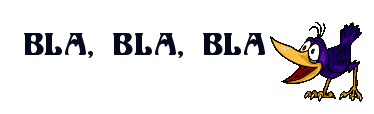Bla-Bla-09.gif