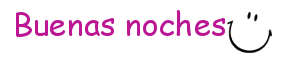Buenas-noches-01.gif