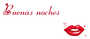 Buenas-noches-02.gif