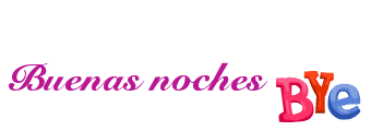 Buenas-noches-03.gif