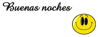 Buenas-noches-04.gif