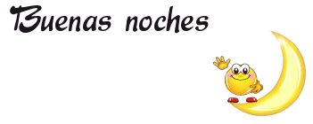 Buenas-noches-05.gif