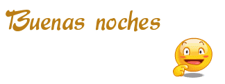 Buenas-noches-06.gif
