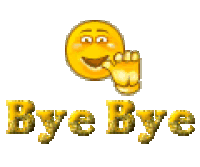 Bye-Bye-03.gif