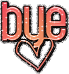 Bye-Bye-04.gif