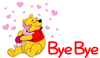 Bye-Bye-05.gif