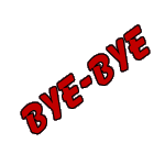 Bye-Bye-06.gif