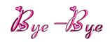 Bye-Bye-08.gif