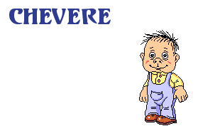 Chevere-04.gif