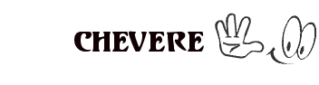 Chevere-05.gif
