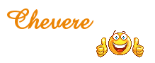 Chevere-06.gif
