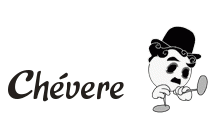 Chevere-07.gif