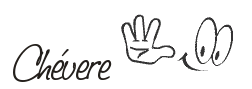 Chevere-08.gif