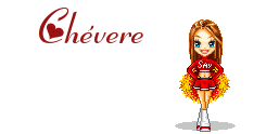 Chevere-09.gif