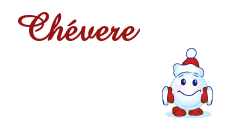 Chevere-10.gif