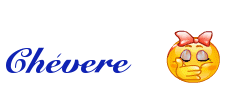 Chevere-11.gif