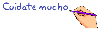 Cuidate-mucho-01.gif