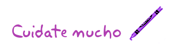 Cuidate-mucho-02.gif