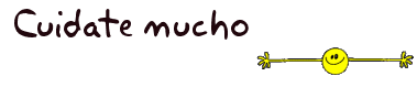 Cuidate-mucho-03.gif