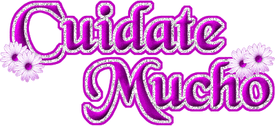 Cuidate-mucho-04.gif