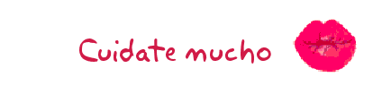 Cuidate-mucho-05.gif