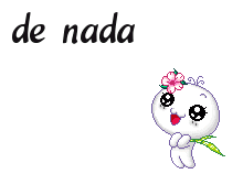 De-nada-04.gif
