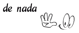 De-nada-06.gif