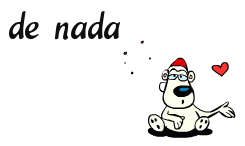 De-nada-09.gif