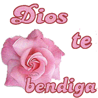 Dios-te-bendiga-02.gif