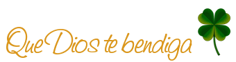 Dios-te-bendiga-03.gif