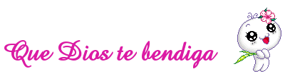 Dios-te-bendiga-04.gif