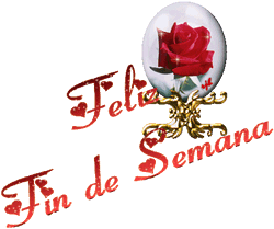 Feliz-fin-de-semana-01.gif