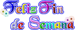 Feliz-fin-de-semana-02.gif