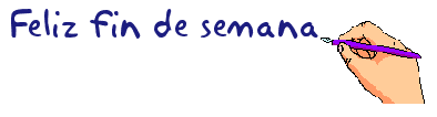 Feliz-fin-de-semana-03.gif
