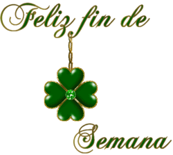 Feliz-fin-de-semana-07.gif