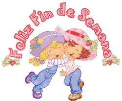 Feliz-fin-de-semana-08.gif