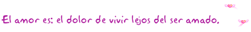 Frase-animada-01.gif