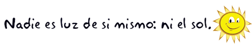 Frase-animada-02.gif