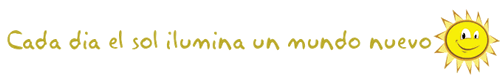 Frase-animada-03.gif