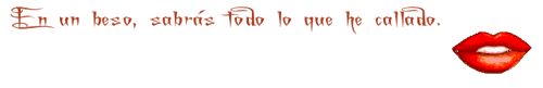 Frase-animada-04.gif