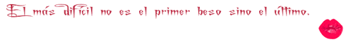 Frase-animada-05.gif