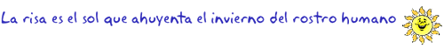 Frase-animada-06.gif