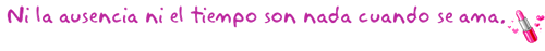 Frase-animada-07.gif