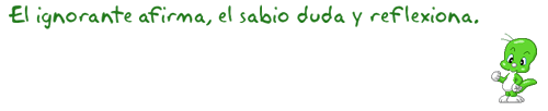 Frase-animada-09.gif